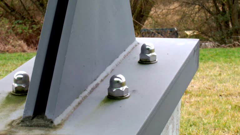 Best Comprehensive Air Testing for Mold Contaminants  in Rock Creek, MN